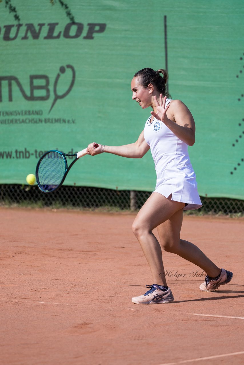 Bild 111 - Lilienthal Open